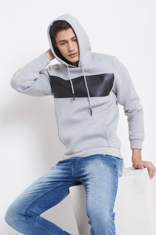 Casuals for whole day fun