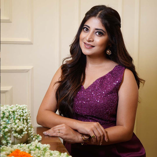 Fashion Trends For Diwali 2023 | Western Wear Edition