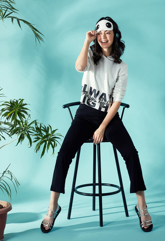 Loungewear