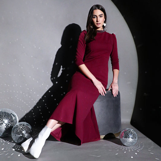 12 Trending Party Clothes to Wear in Summer Season