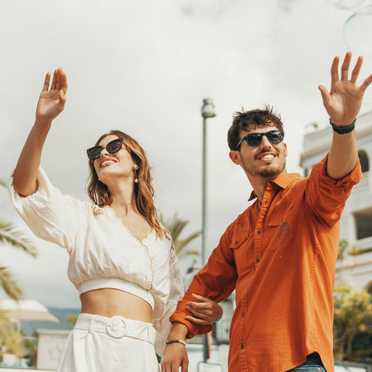 Fashion Forecast: What's Hot and What's Not in 2024