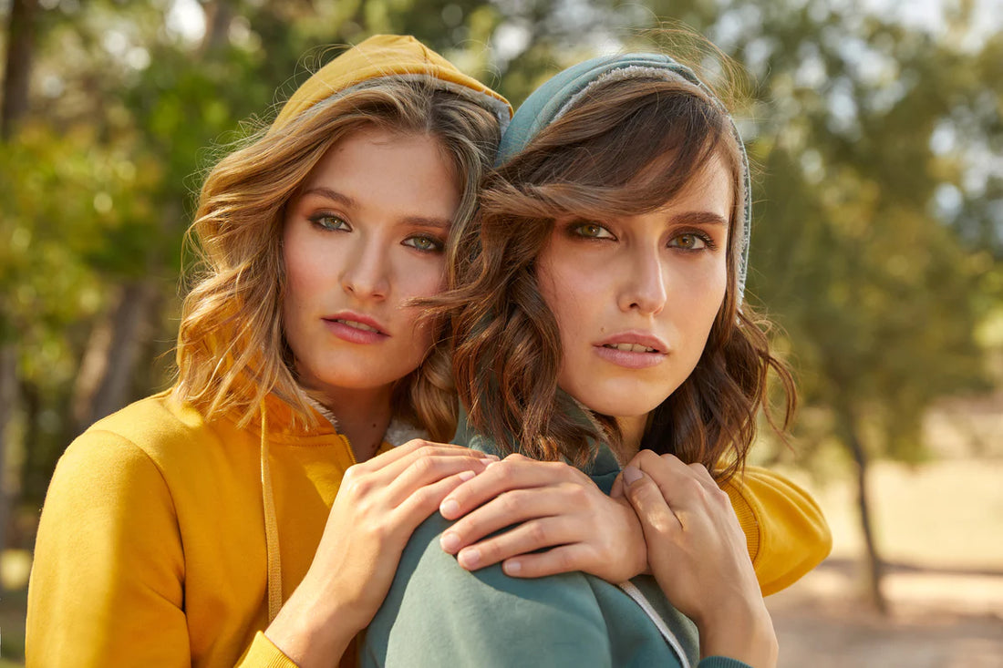 Winter Wardrobe staples you must have this season