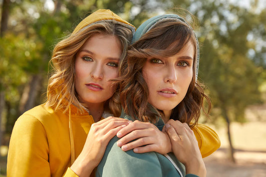 Winter Wardrobe staples you must have this season