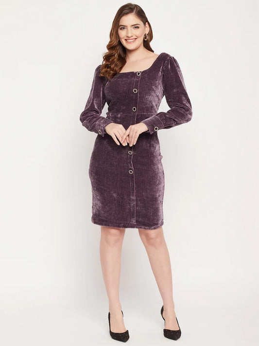 Holiday Glam: Mastering the Art of Christmas Party Dressing - Madame