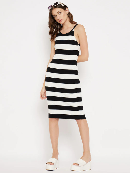 Trending Women's Dresses for 2023