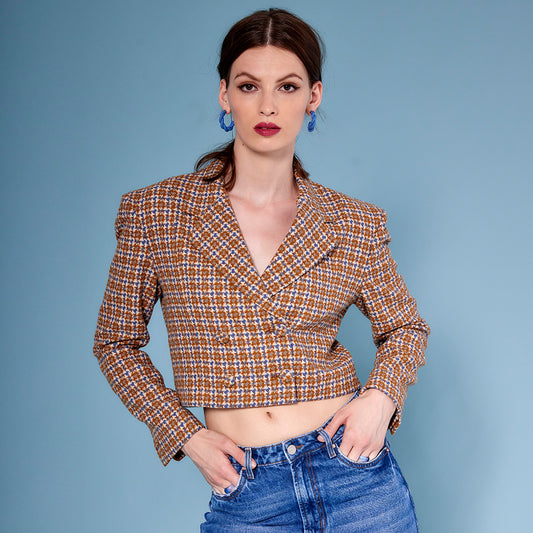 Autumn & Winter Outfits Ideas for Women