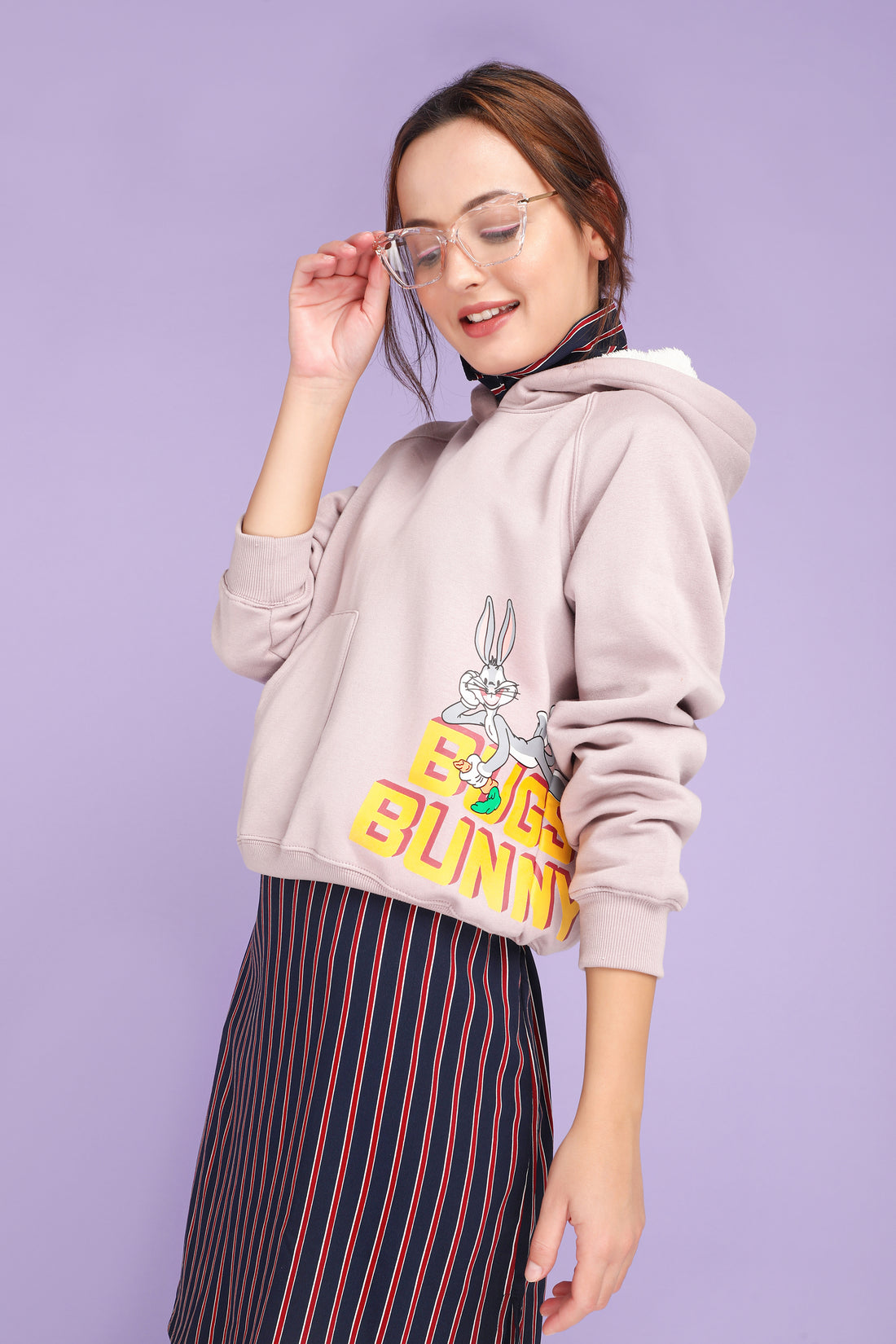 Looney Tunes