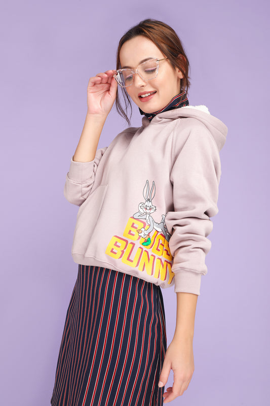 Looney Tunes
