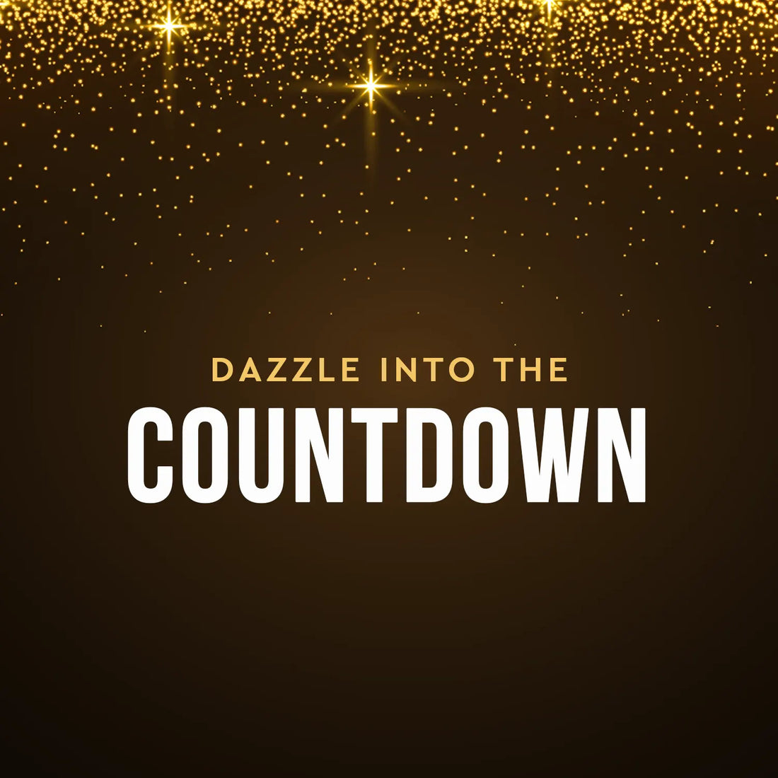 Under the New Year’s Lights: Outfits That Sparkle and Shine