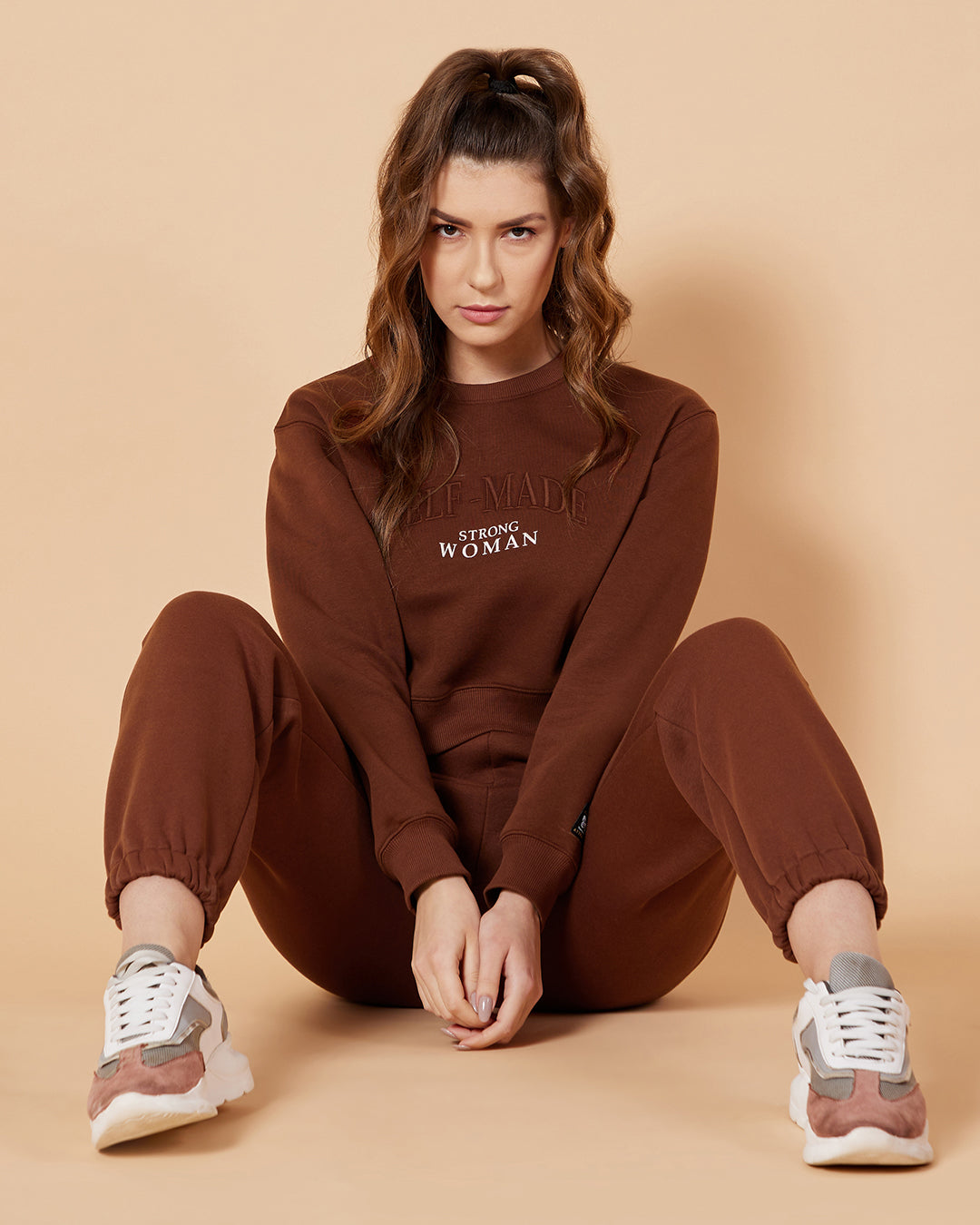 Chic. Comfy. Classy. - Nightwear Looks You'll Want to Don Again & Again