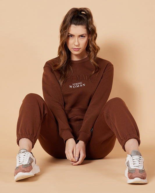 Chic. Comfy. Classy. - Nightwear Looks You'll Want to Don Again & Again