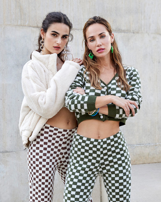 Vacation Outfit Ideas That Are Stylish And Comfortable