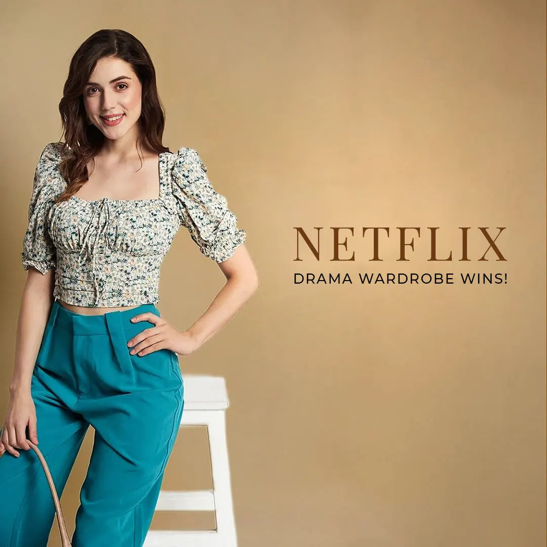 Autumn Vibes: Fall Looks from Emily, Devi, and Rachel