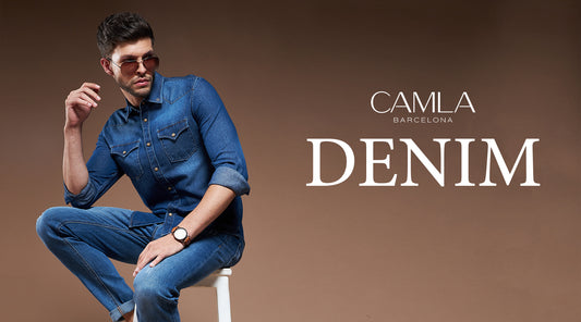 Men Denim jeans 