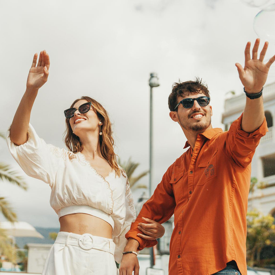 Fashion Forecast: What's Hot and What's Not in 2024