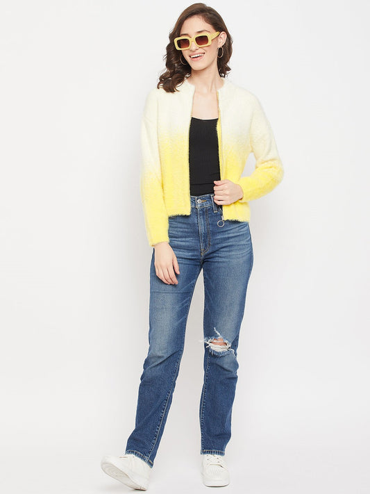 Wardrobe Must-haves Checklist for Women