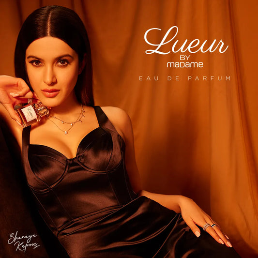 Latest Trends in Perfumes for Women in 2023