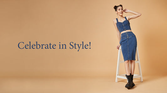 Celebrate in Style: Must-have Women's Rakhi Outfits for 2024