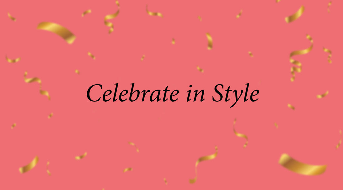 Celebrate in Style: Must-have Women's Rakhi Outfits for 2024