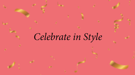 Celebrate in Style: Must-have Women's Rakhi Outfits for 2024