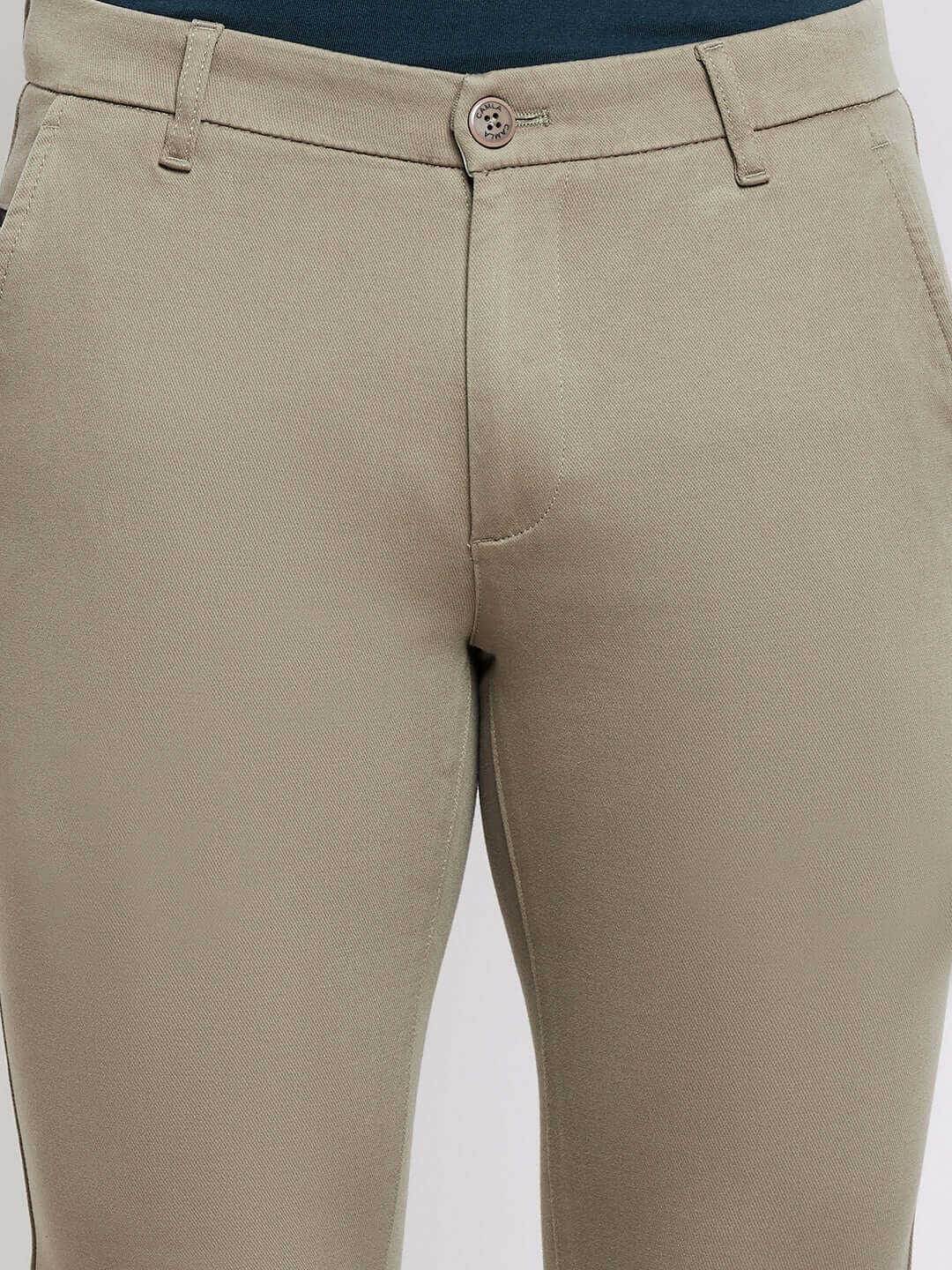 Camla Barcelona Pista Trouser
